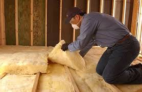 Elko New Market, MN Insulation Services Company